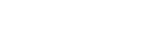 Utility Point energy company logo